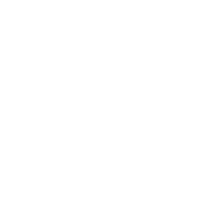 Estudios diagnósticos especializados