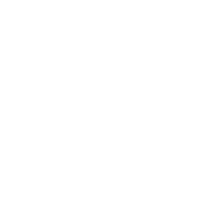 Prevención de complicaciones cardíacas