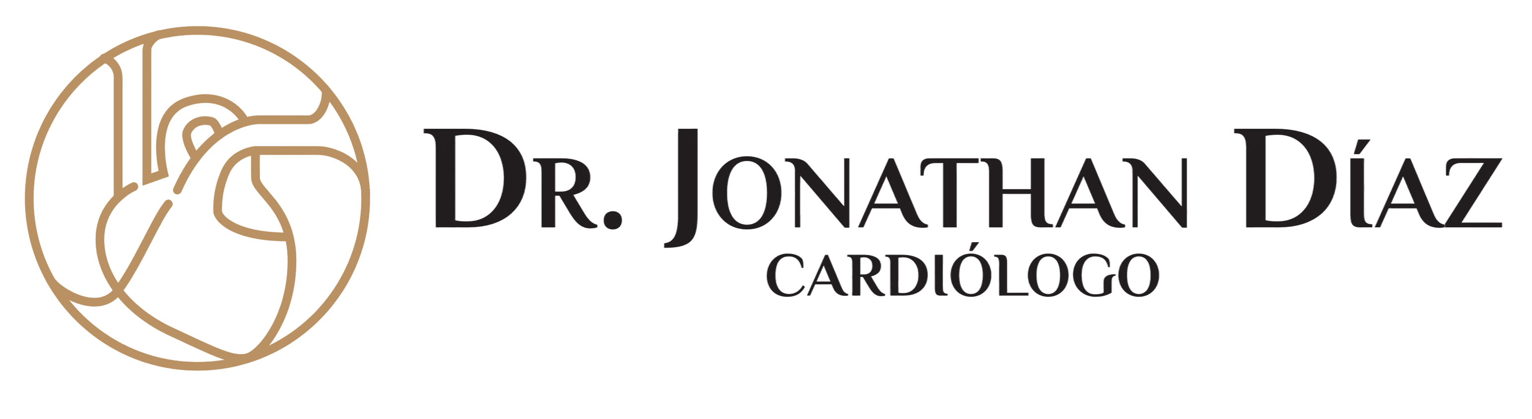 Cardiología en Saltillo - Dr Jonathan Iván Díaz Limas