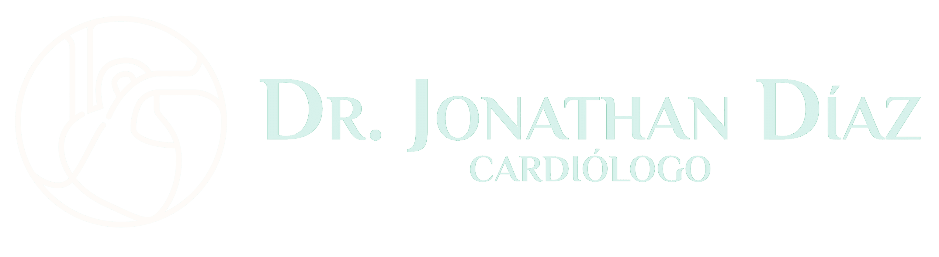 Cardiología en Saltillo - Dr Jonathan Iván Díaz Limas