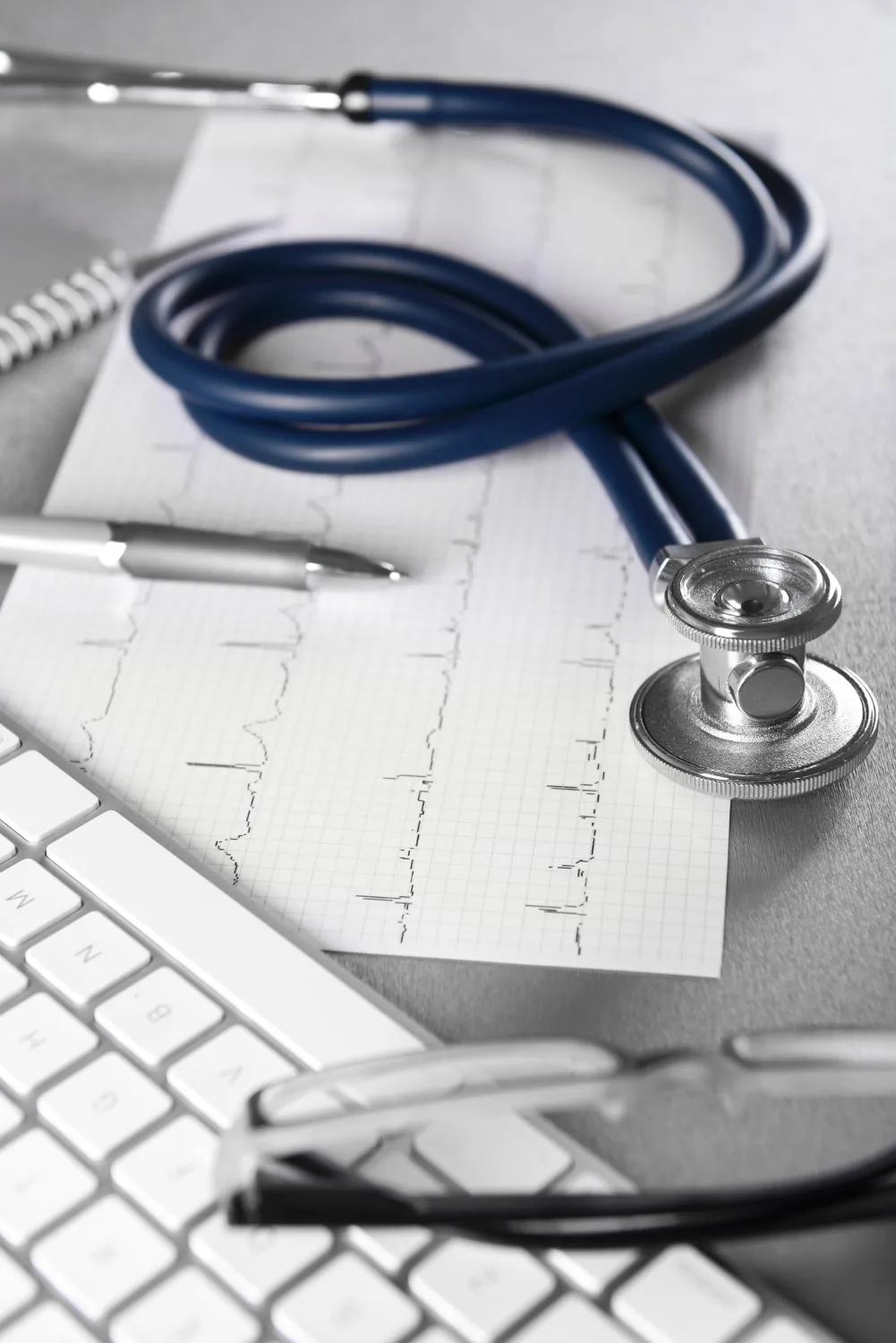 Preguntas frecuentes cardiologia coahuila
